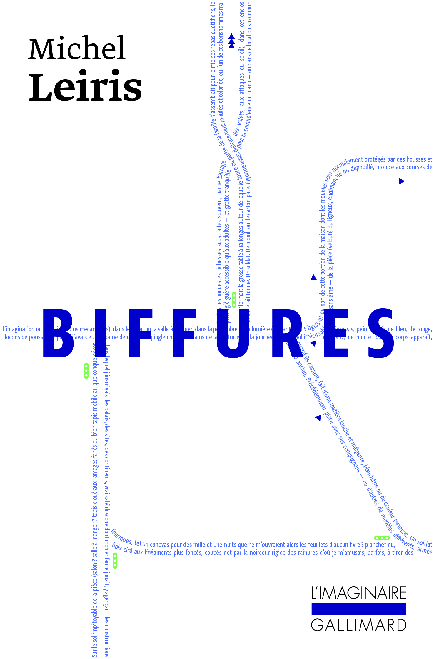 Biffures (9782070723485-front-cover)