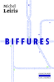 Biffures (9782070723485-front-cover)