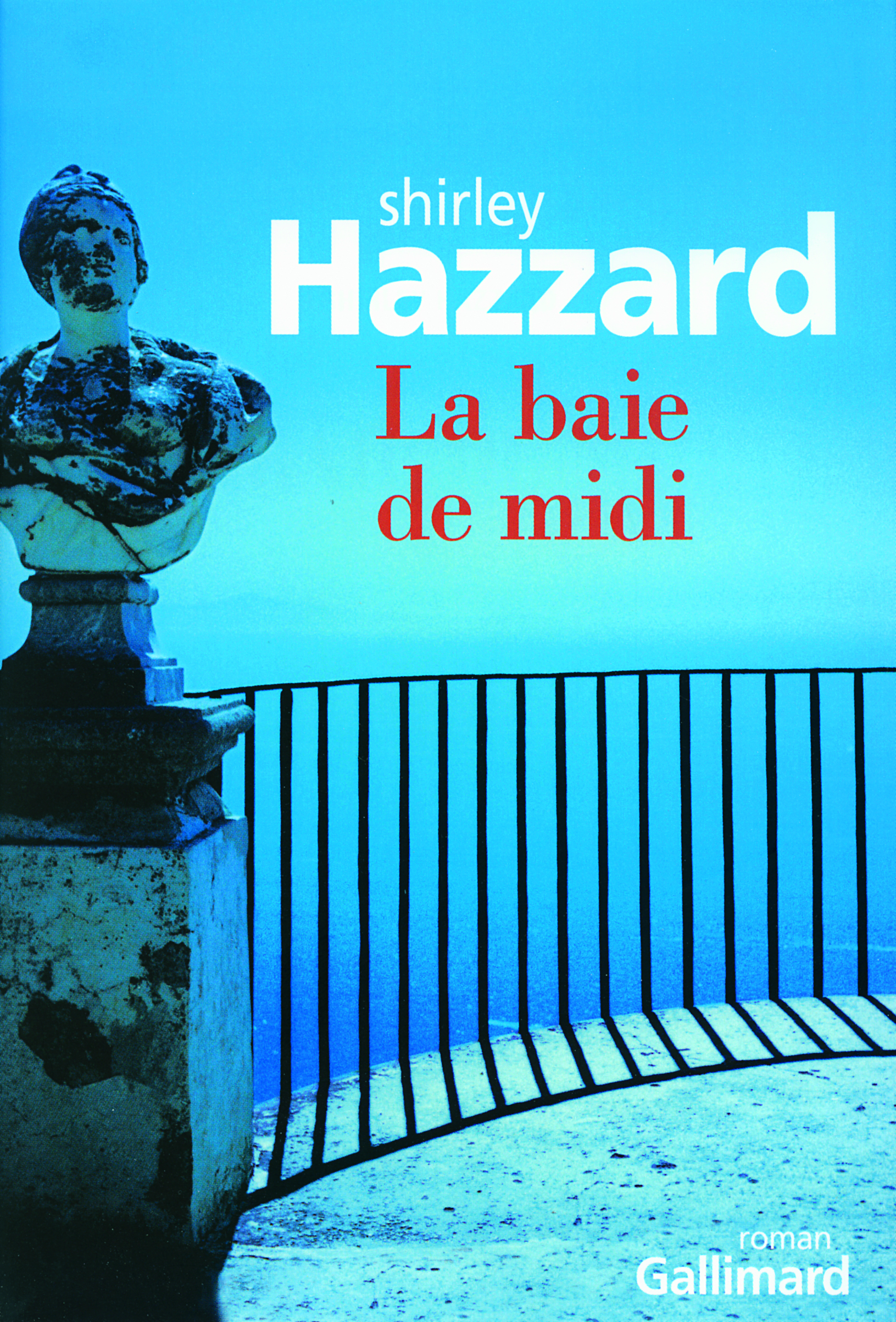 La baie de midi (9782070771783-front-cover)