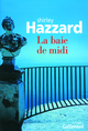 La baie de midi (9782070771783-front-cover)