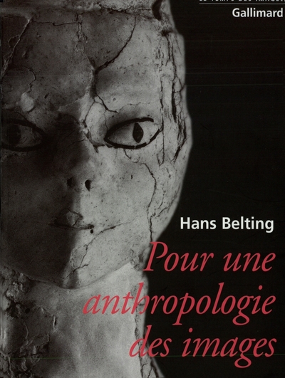 Pour une anthropologie des images (9782070767991-front-cover)