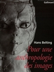 Pour une anthropologie des images (9782070767991-front-cover)