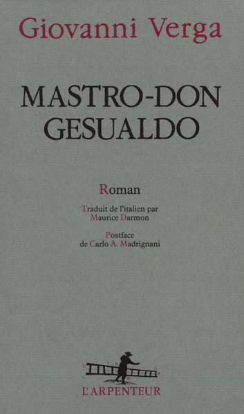 Mastro-Don Gesualdo (9782070780228-front-cover)