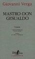 Mastro-Don Gesualdo (9782070780228-front-cover)