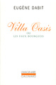 Villa Oasis ou Les faux bourgeois (9782070753383-front-cover)