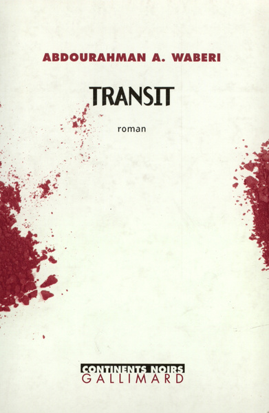Transit (9782070768745-front-cover)