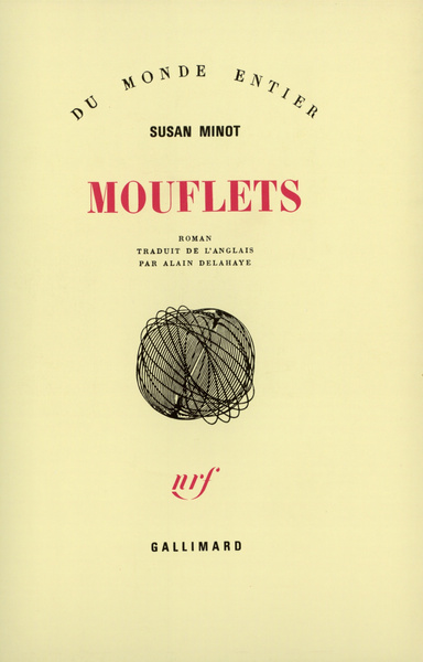 Mouflets (9782070710829-front-cover)