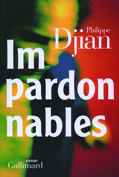 Impardonnables (9782070774623-front-cover)