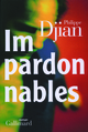 Impardonnables (9782070774623-front-cover)