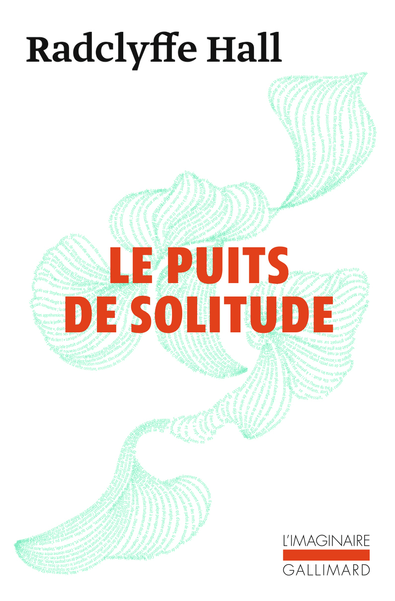 Le puits de solitude (9782070774364-front-cover)