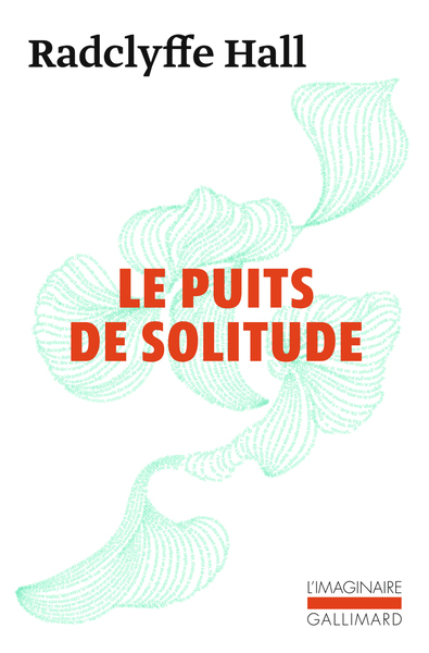 Le puits de solitude (9782070774364-front-cover)