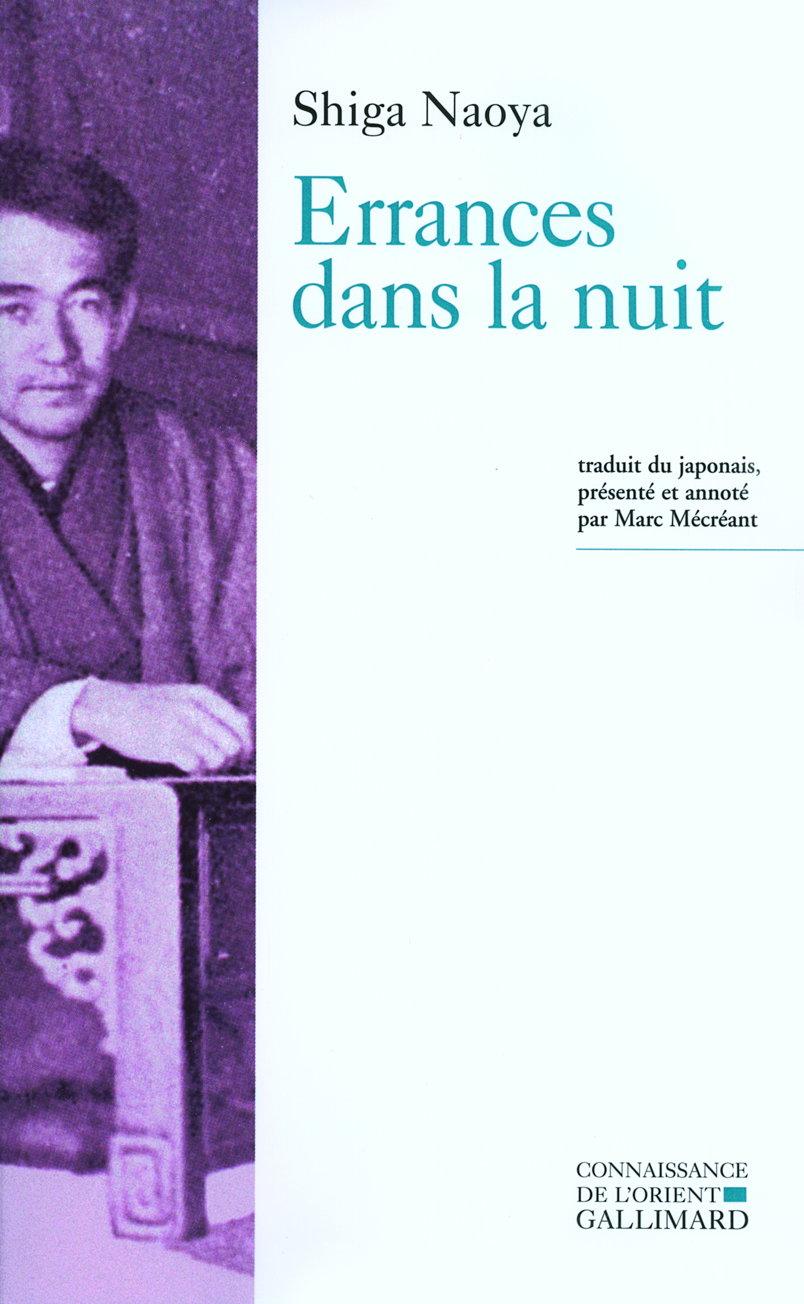 Errances dans la nuit (9782070772773-front-cover)