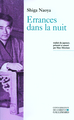 Errances dans la nuit (9782070772773-front-cover)