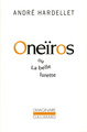 Oneïros ou La belle lurette (9782070761777-front-cover)