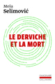 Le derviche et la mort (9782070745647-front-cover)