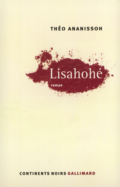 Lisahohé (9782070771646-front-cover)