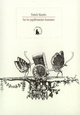 Sur les papillonneries humaines (9782070744565-front-cover)