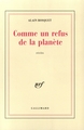 Comme un refus de la planète (9782070713684-front-cover)