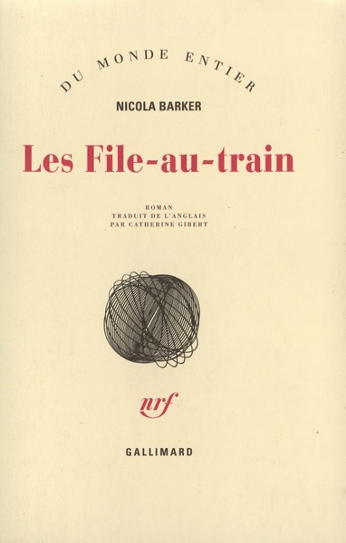 Les file-au-train (9782070766208-front-cover)