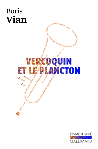 Vercoquin et le plancton (9782070766062-front-cover)