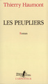 Les Peupliers (9782070780389-front-cover)