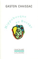 Hippobosque au Bocage (9782070741151-front-cover)