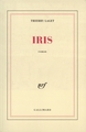 Iris (9782070723638-front-cover)