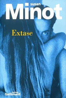 Extase (9782070765164-front-cover)