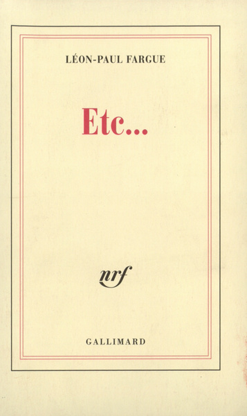 Etc... (9782070756803-front-cover)