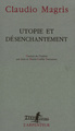 Utopie et désenchantement (9782070756902-front-cover)