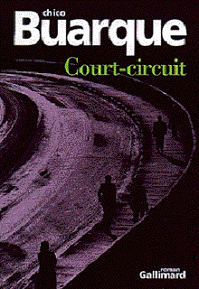 Court-circuit (9782070746354-front-cover)