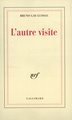 L'autre visite (9782070736638-front-cover)