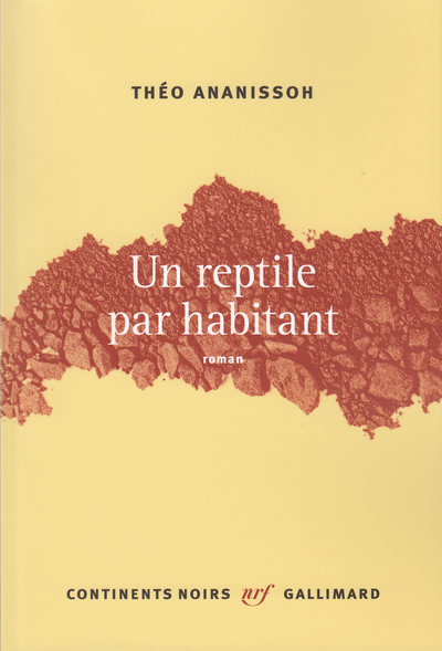 Un reptile par habitant (9782070782949-front-cover)