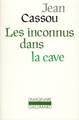 Les inconnus dans la cave (9782070702367-front-cover)