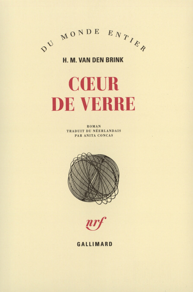 Cœur de verre (9782070760152-front-cover)