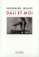Dalí et moi (9782070771042-front-cover)