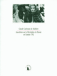 Histoire ou Anecdotes sur la Révolution de Russie en l'année 1762 (9782070781829-front-cover)