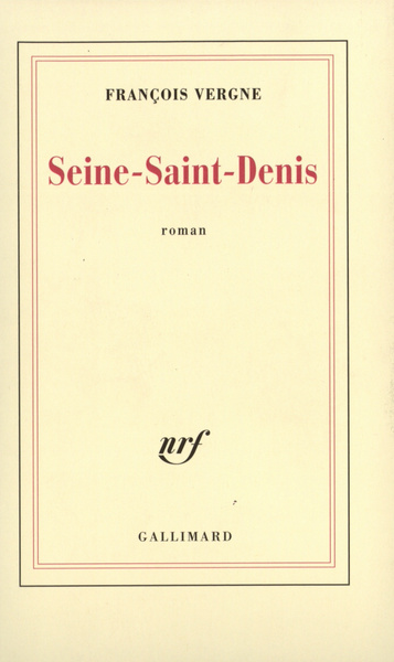 Seine-Saint-Denis (9782070761807-front-cover)