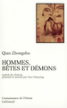 Hommes, bêtes et démons (9782070739660-front-cover)