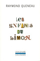 Les Enfants du limon (9782070734405-front-cover)