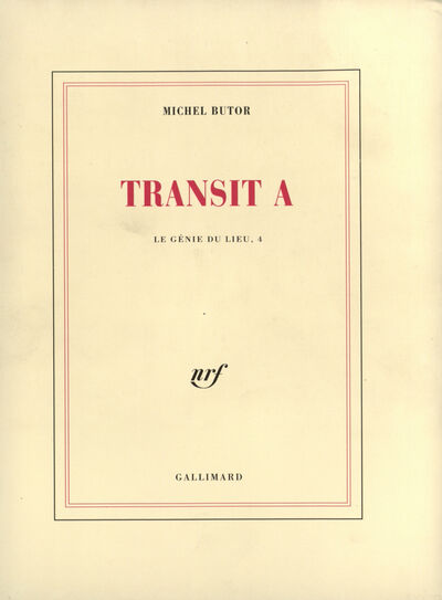 Transit A - Transit B (9782070728640-front-cover)