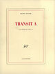 Transit A - Transit B (9782070728640-front-cover)