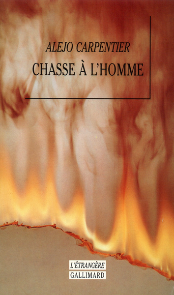 Chasse à l'homme (9782070728336-front-cover)