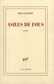 Asiles de fous (9782070775347-front-cover)