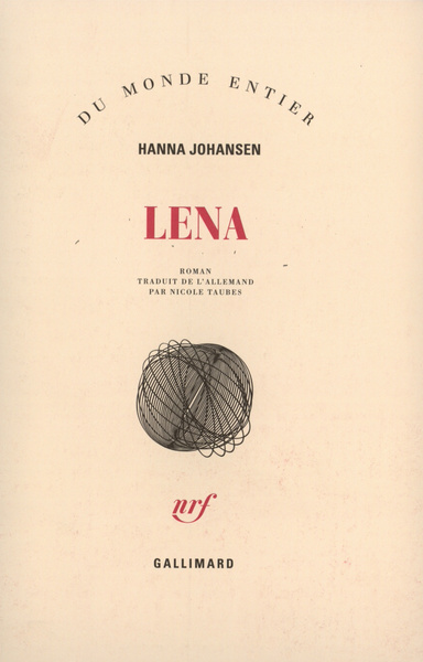 Lena (9782070740352-front-cover)