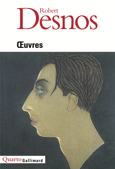 Œuvres (9782070754274-front-cover)