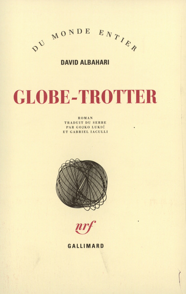 Globe-trotter (9782070767526-front-cover)