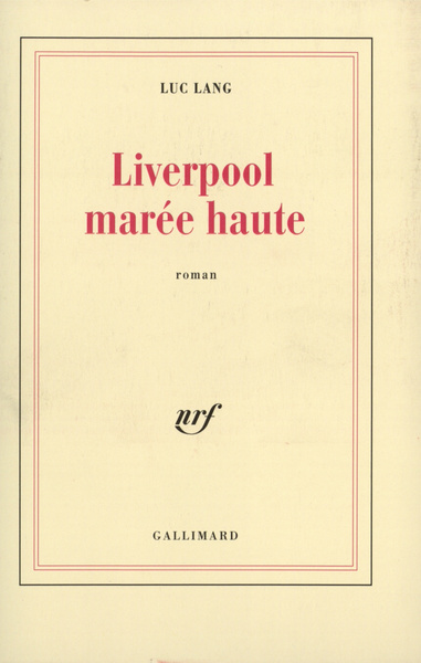 Liverpool marée haute (9782070724000-front-cover)