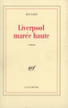 Liverpool marée haute (9782070724000-front-cover)