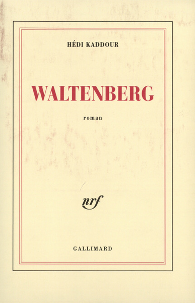Waltenberg (9782070773961-front-cover)